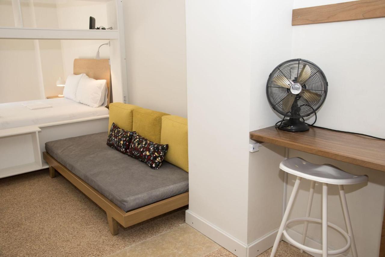 Syntagma View Apartment Афины Экстерьер фото